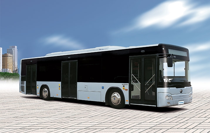 2014JXQ3EU45y3_716X330
